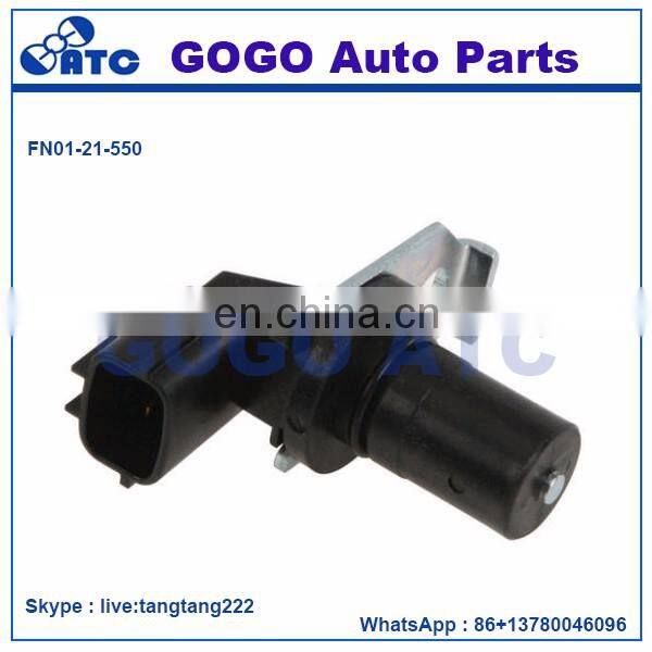 Odometer Speed sensor For Mazda Protege OEM FN01-21-550 FN0121550 G4T00190 GEGT6610 SU14000 5S12585