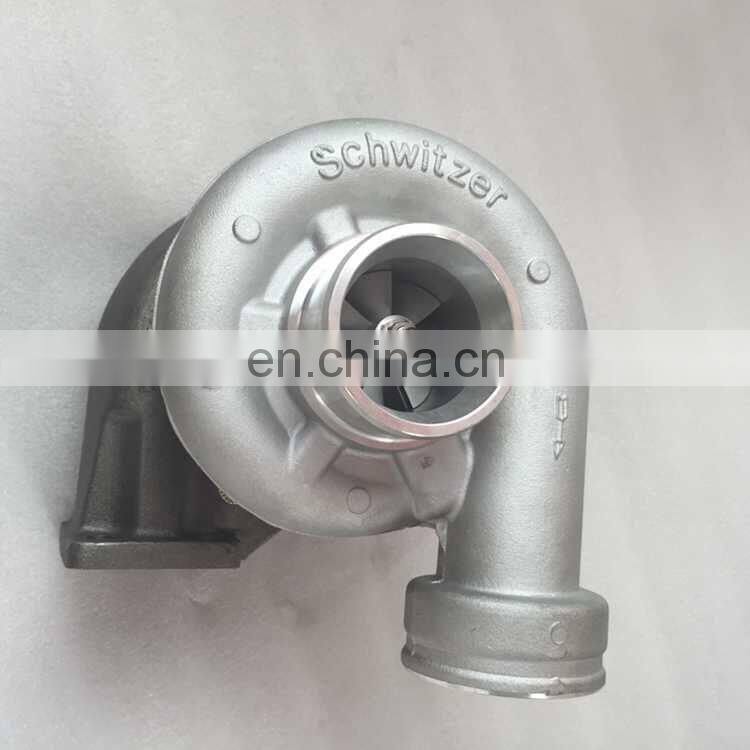 J05D engine turbo GT3271LS 17201-E0330 704409-5001 24100-3782 24100-3530 24100-3400 24100-3072 705589-3