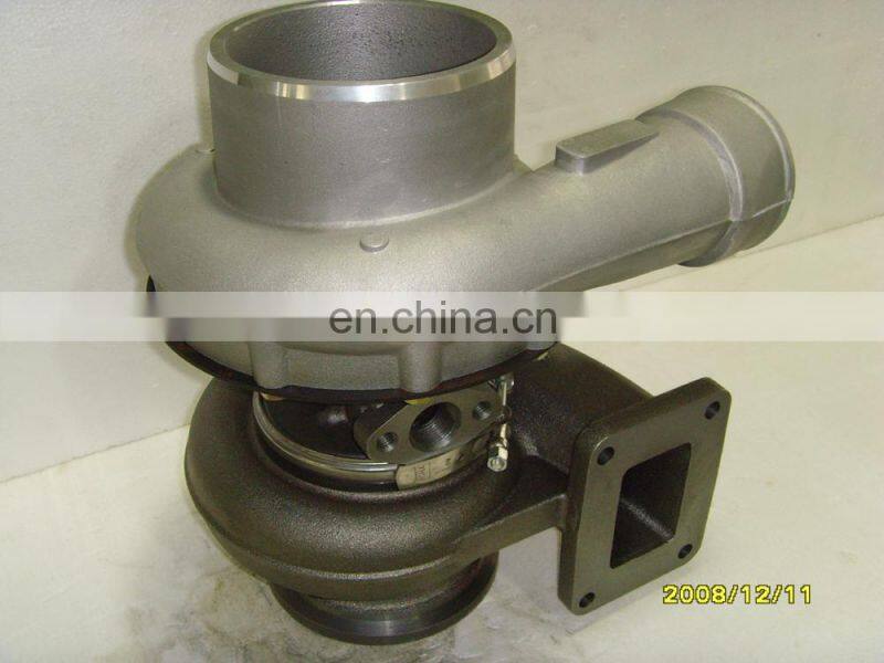 Factory price HT3B 3032060 3032062 turbocharger