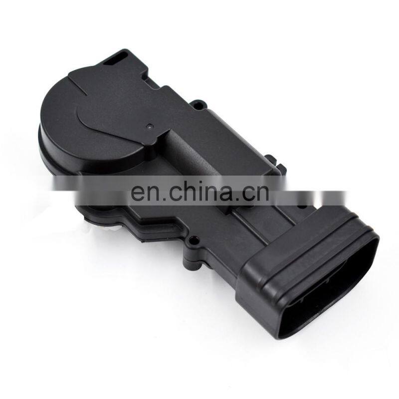 New Door Lock Actuator Rear Passenger Right Side RH Hand for Avalon 69130-AC010