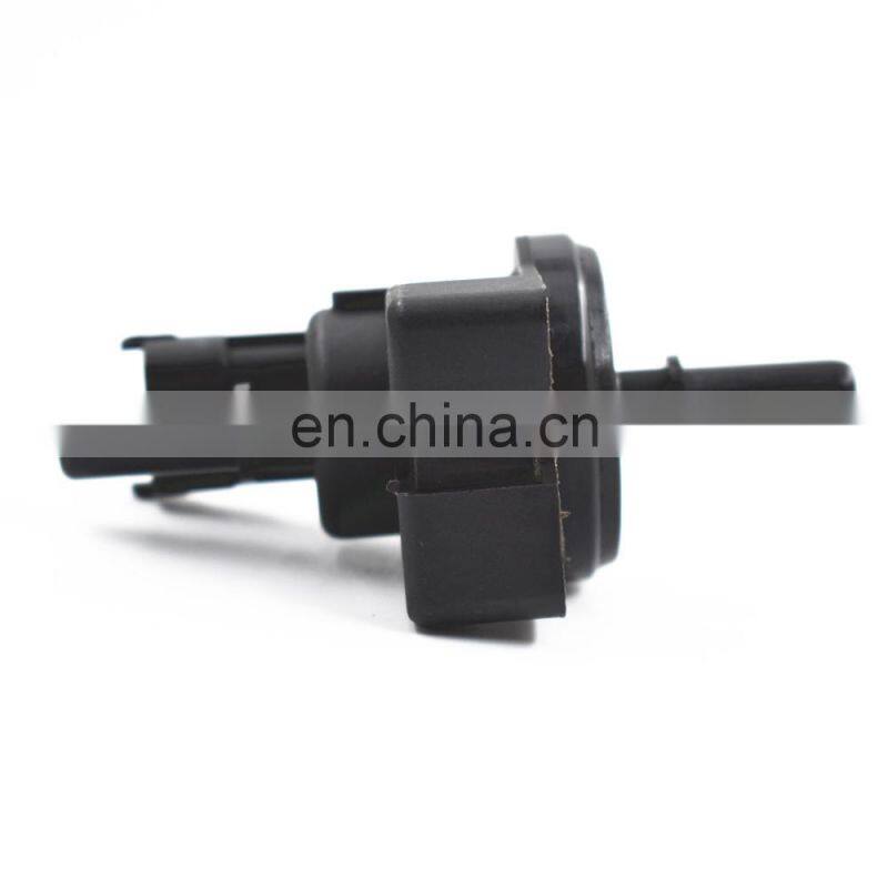 Vapor Canister Purge Valve Solenoid For Cadillac 0280142449 214-1685 2141685