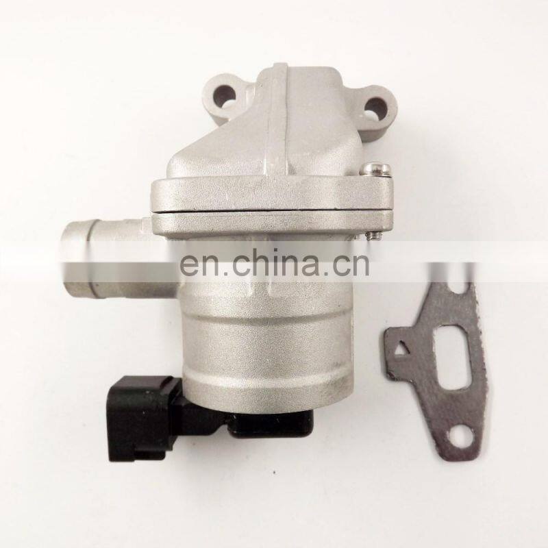 New Secondary Air Injection Check Valve fit for Chevy Chevrolet 12619109