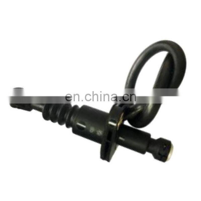 Clutch Slave Cylinder for OPEL VECTRA B Hatchback OEM 679323 4579637 4926952