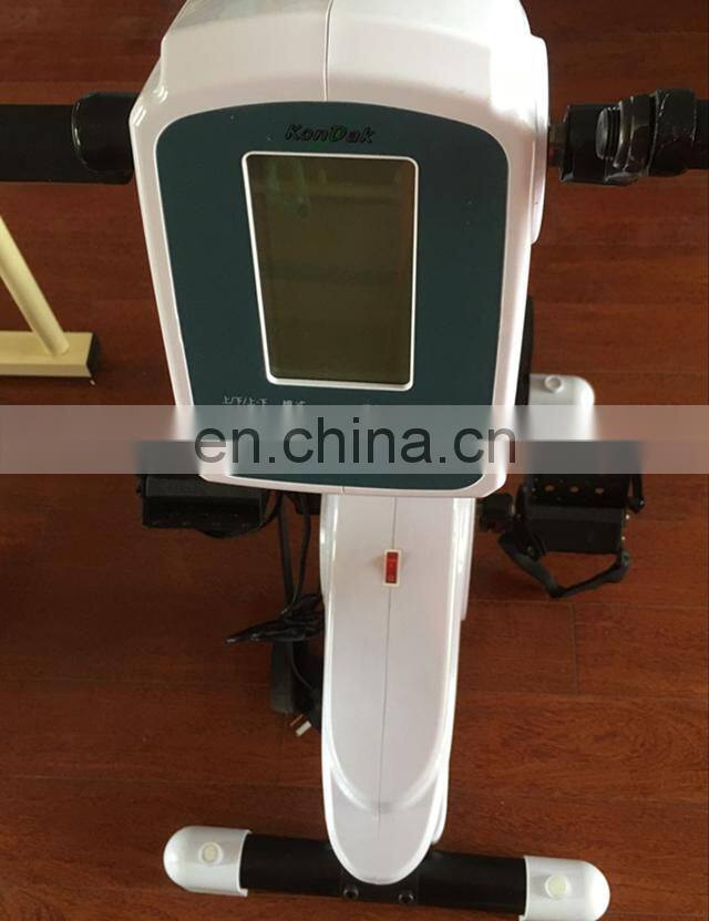 Hand rehabilitation The Upper And Lower Limbs Rehabilitation Intelligent Motion