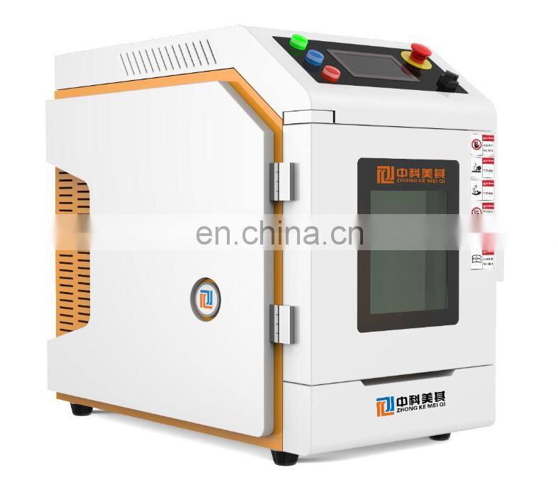 temperature mini humidity test chamber temperature humidity testing machines temperature humidity test equipment