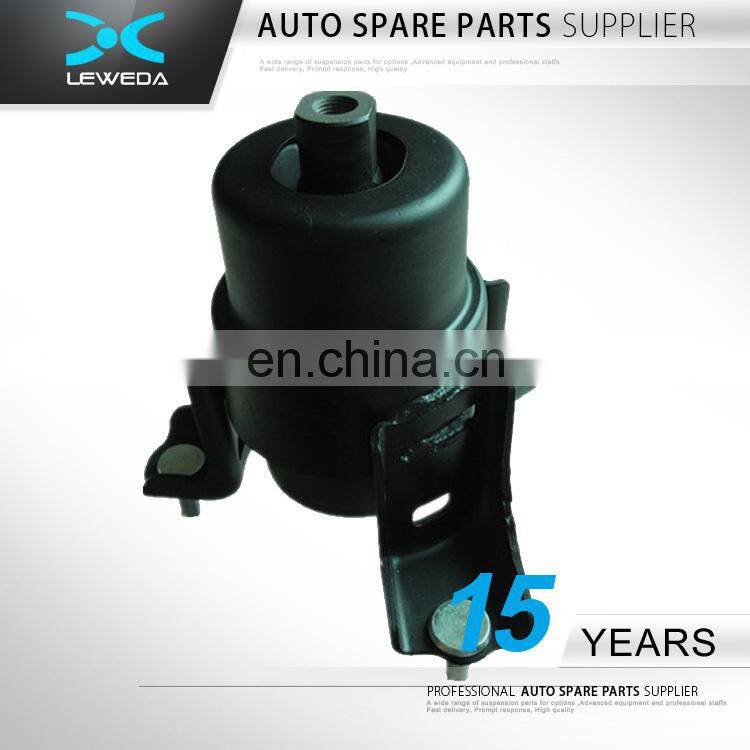 Engine Mount OEM 12361-28110
