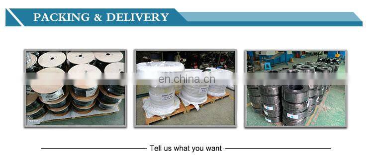 Free sample 2 core 1.5mm 2.5mm copper fire resistance control cable