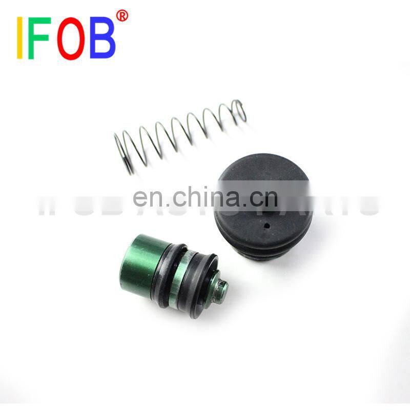 IFOB Clutch Slave Cylinder Repair Kit 04313-30100 For Toyota Hilux RN31 RN41