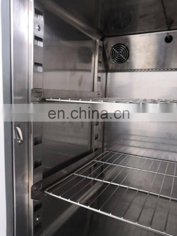 Electro-thermal Constant Temperature microbiology Incubator machine