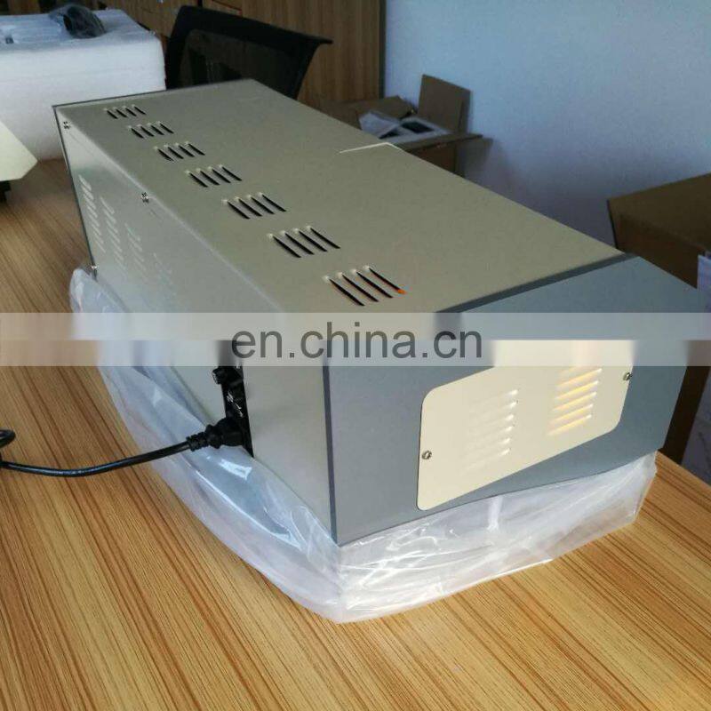 Automatic digital polarimeter price