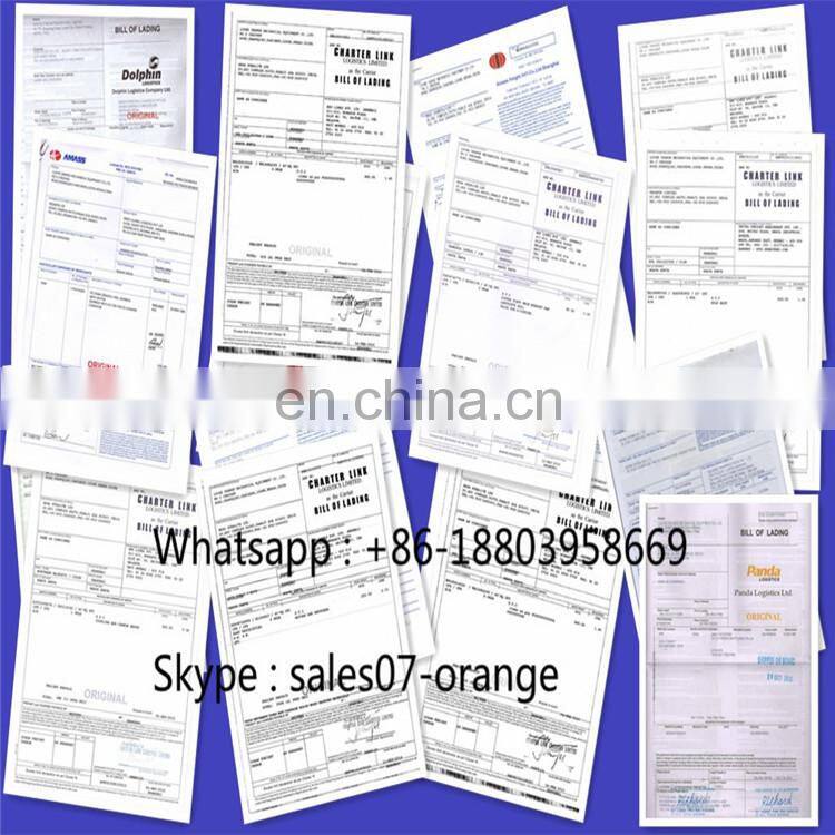 80 Meter Portable Water Well Drilling Rigs / Hydraulic Water Well Drilling Machine For Sale