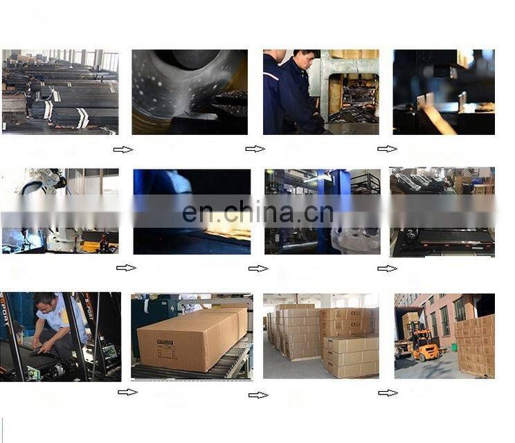 Esteirat Easy Foldable Motorized Home Use Treadmill