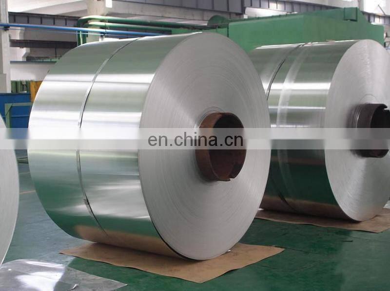 S250GD+Z600 Galvanized Steel Coil From China