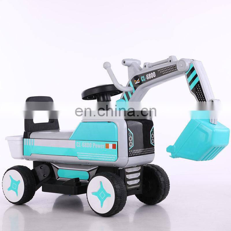 cheap kids ride on cars/12v kids ride on car electric/kids electric car ride toys