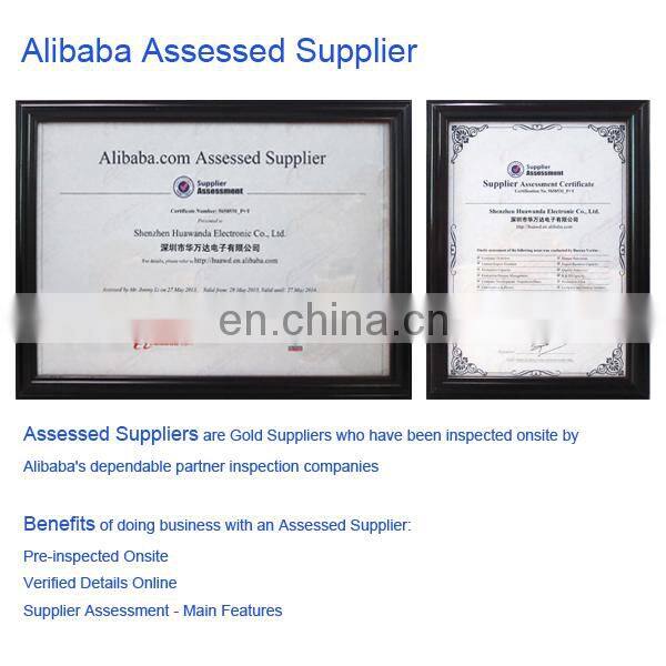 wholesale factory good quality silicon usb flash drives high speed usb flash disk with led watch for bracelet