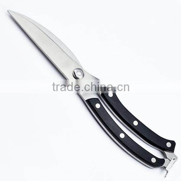 garden scissor garden tool fashion design scissors sharpening machine