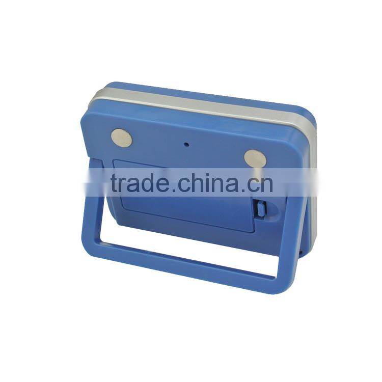 Digital LCD Display BBQ Food Thermometer with Probe