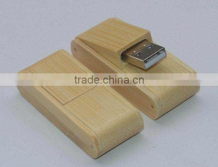 Kongst special 16gb usb flash drive wood material usb pendrive