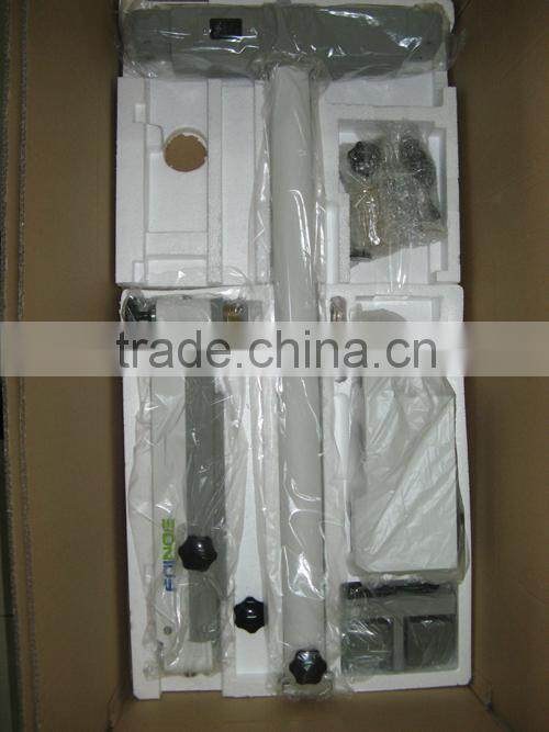 Dental LED dental microscope (CE approved)