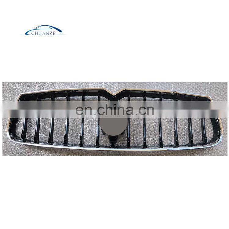 NEW FOR MASERATI GHIBLI 2014-2017 GRILLE 670011097