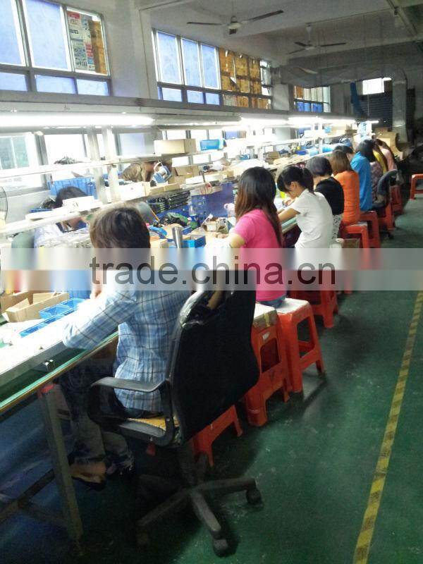 Switching Power supply 12V 1A 2A 3A 4A 5A 6A 7A 8A