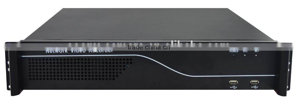 H 264 IP Camera WIFI NVR Kit for Home Surveillance Security Systems, wifi ip camera with nvr kit