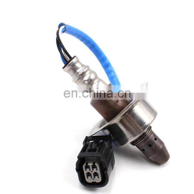 Air Fuel Ratio Oxygen Sensor OEM 36531-RNA-A01 Fit for HONDA CIVIC CRV CR-V FR-V FRV ACCORD