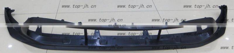 CARVAL JH AUTOTOP FRONT BUMPER LOWER FOR 19K3 86532 M6000  JH03 19K3 016A