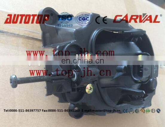 FOG LAMP FOR BONGO'12/L 92201-4E500 R 92202-4E500/AUTO PARTS