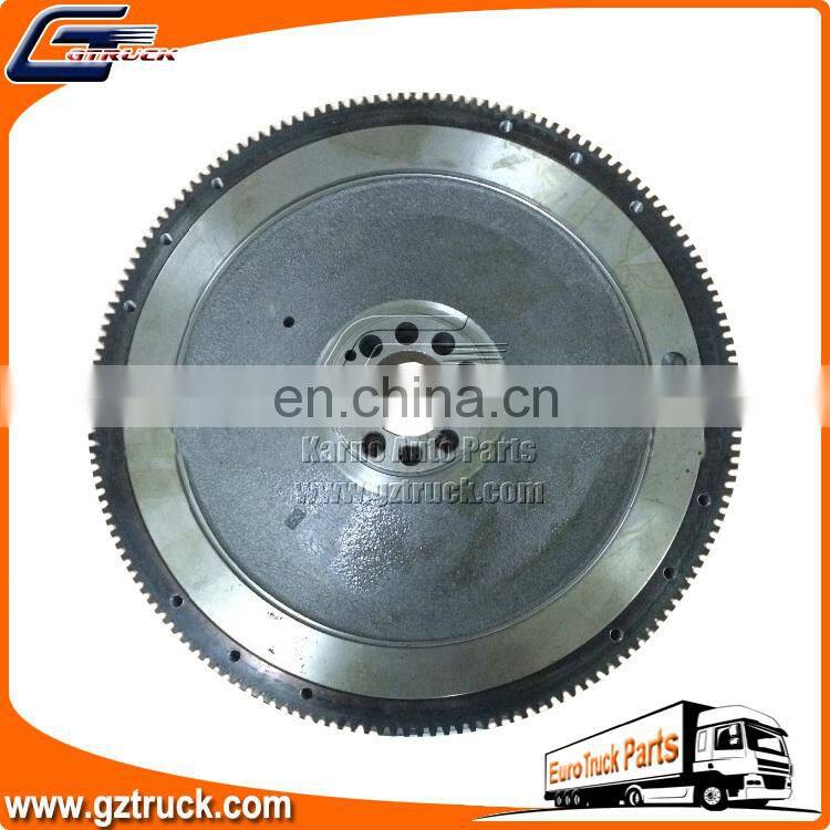 Heavy Duty Truck Parts Engine Parts Flywheel Automotive OEM 5410300105 for MB Assy