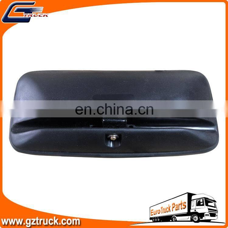 Rear View Mirror Oem 3818102516 for MB Truck Small Side Mirrors
