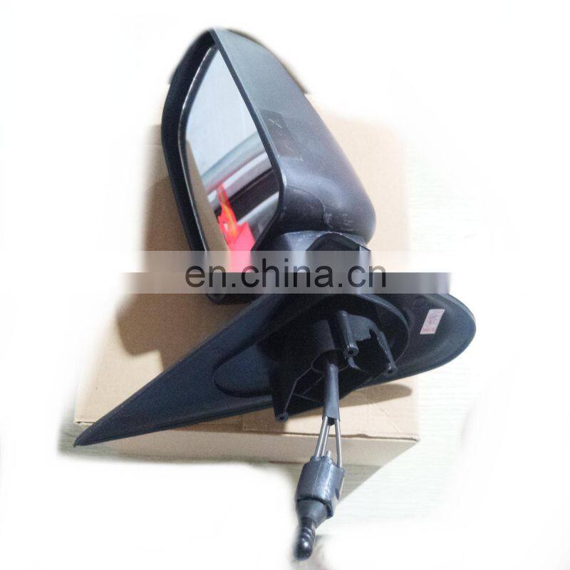 door mirror for citroen ZX series (FK 04)