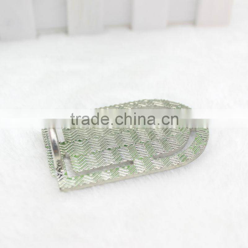 Christianity religious gift