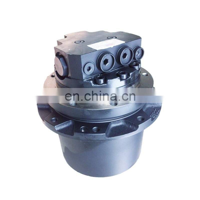 Kubota U50 travel motor,Kubota U55 final drive RD551-61290,Kubota U60 hydraulic motor