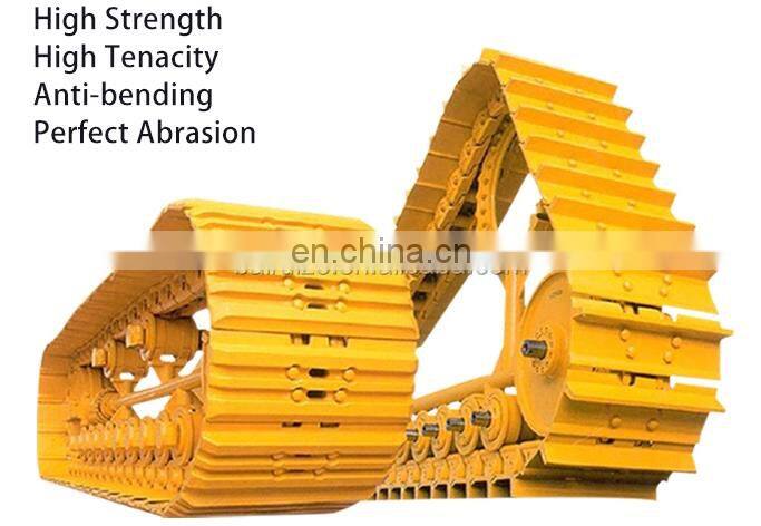 Takeuchi TB140 excavator sprocket TB145 track roller TB150 excavator idler