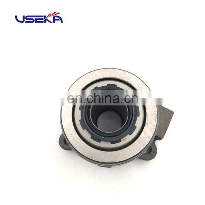 Excellent and Hot Sales direct sales Hydraulic clutch release bearing/clutch slave cylinder for CHEVROLET OEM 96286828