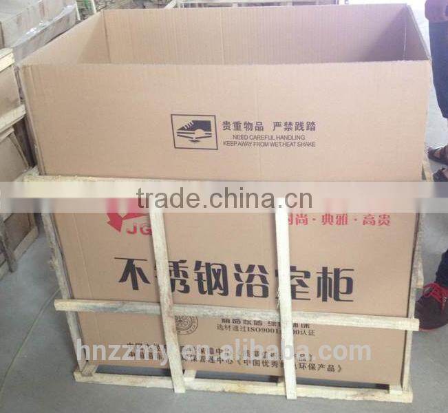 bathroom vanity/bathroom vanity cabinet/used bathroom vanity cabinets