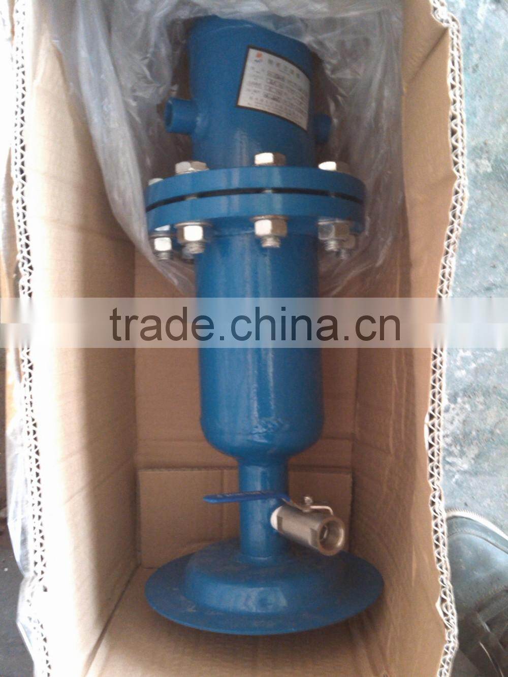 HZ-880S plastic bottle blowing machine(pet bottle blowing machine,bottle moulding machine)