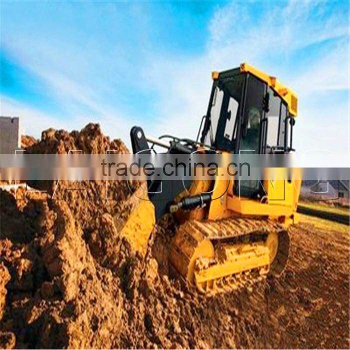 crawler loader and mini crawler tractor crawler for sale