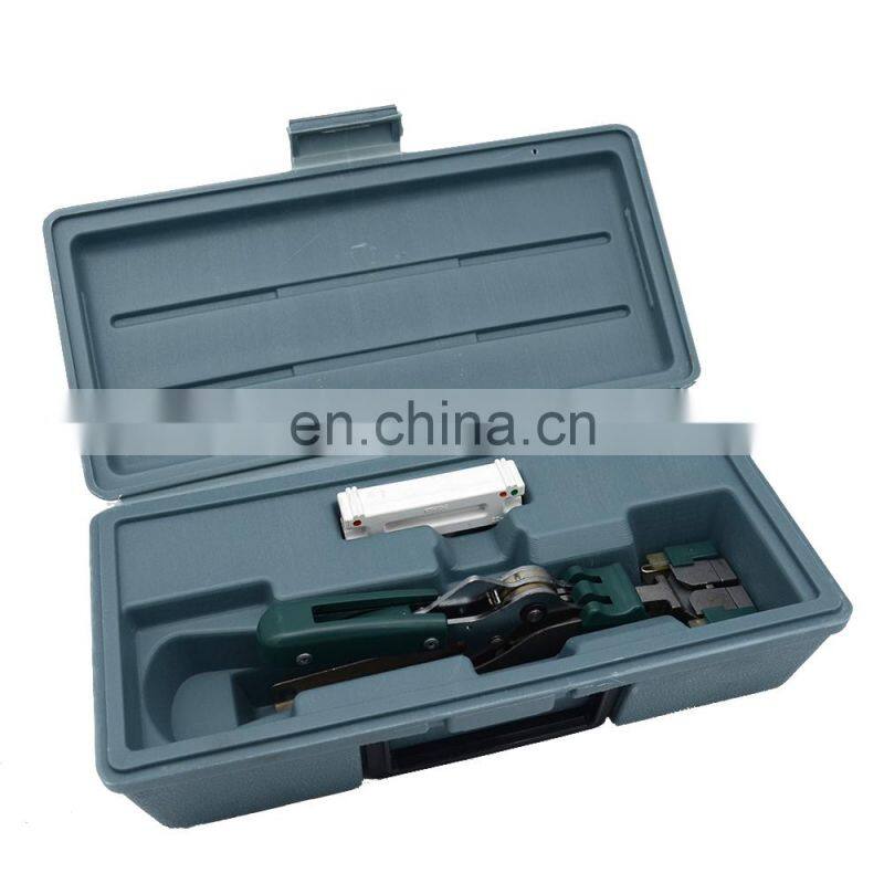 MT-8022 AMP picabond connectors tool AMP TYCO Crimping tool