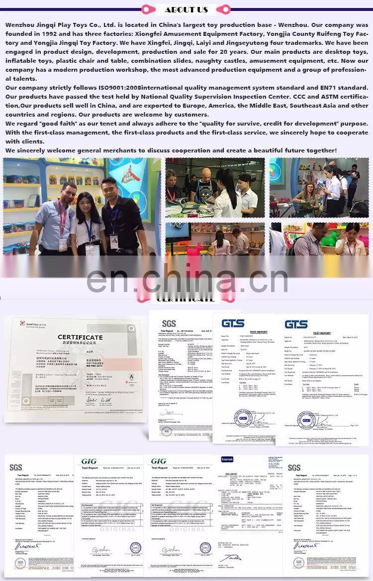 Wholesale Children Eco-friendly Factory Price Children ocean ball soft toy PE Plastic Sea Ball for sale