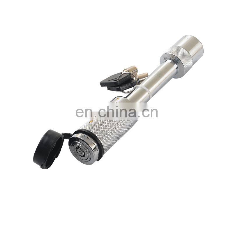 Offroad Tow Bar for Jeep Wrangler JK 07+ 4x4 Accessory Maiker Manufacturer