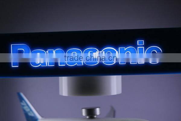 chinese manufacturer airplanes available with levitation,aviation floating