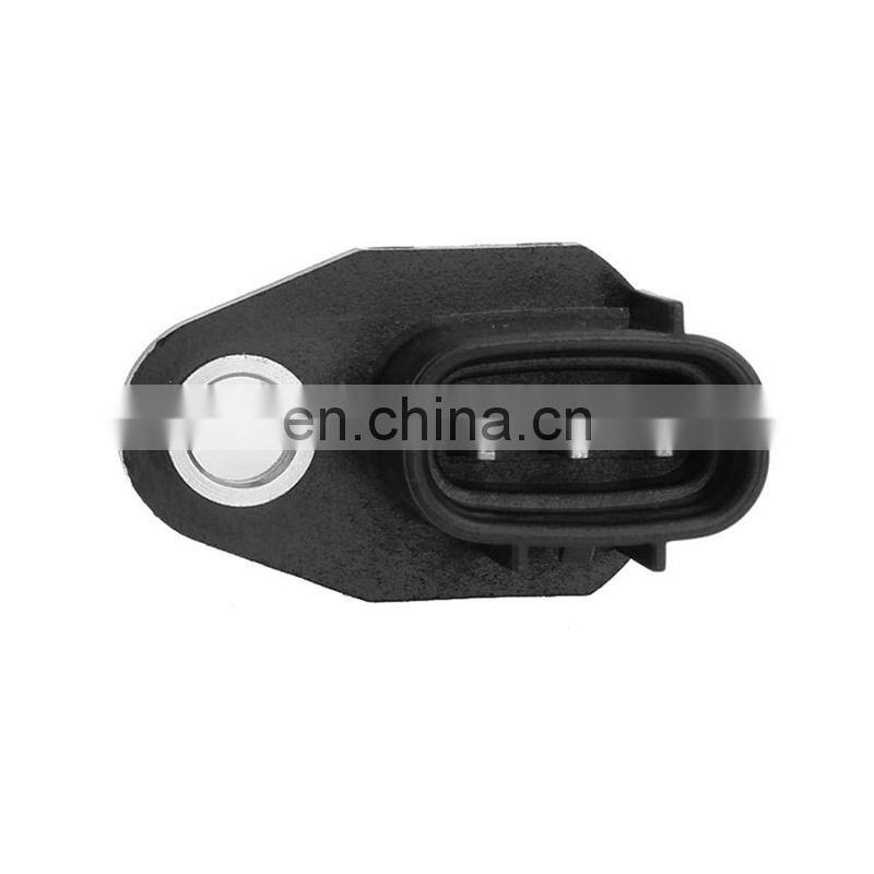 23731-EC00A Crankshaft Position Sensor for Navara D40 Pathfinder X-TRAIL