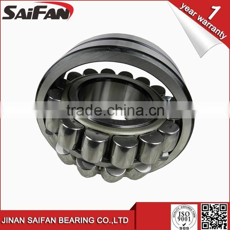 150*250*80 23130 Spherical Roller Bearing 23130 CC CA E Bearing