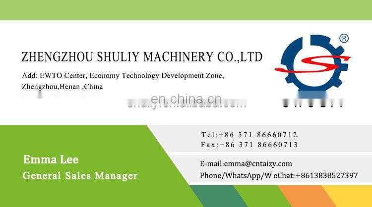 New Design Mango Juicer Production Line Electric Beater Fruit Juice Machine Mango Puree Processing Line