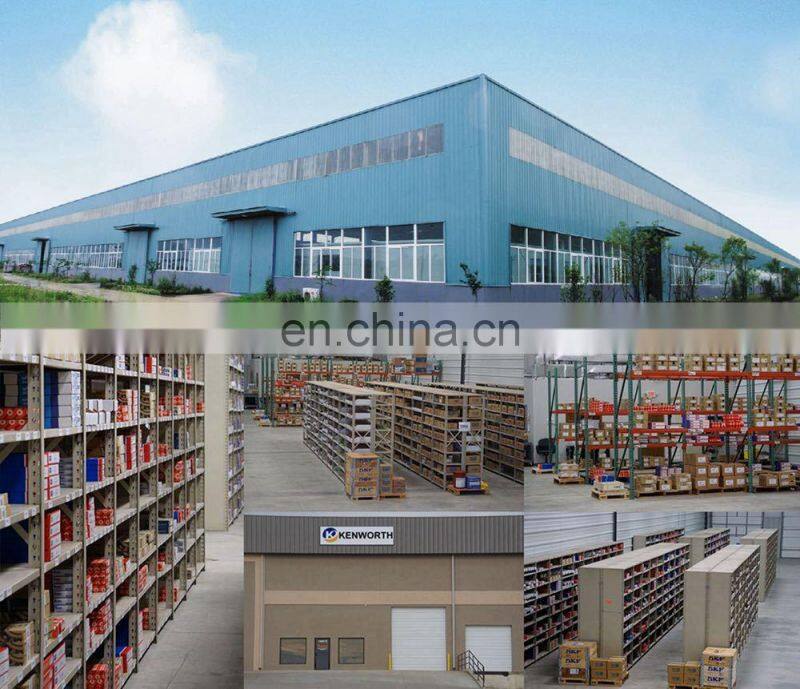 NSK Bearing Price List Water Pump Bearing NSK Bearing 885586