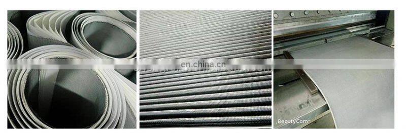 Support customized GD air compressor consumable oil separator CC1058883