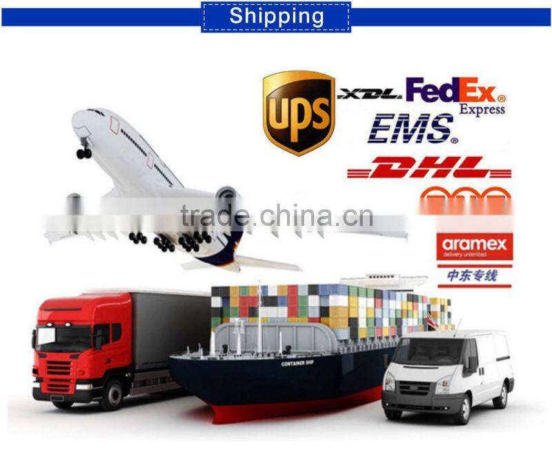 Smart Bluetooth Watch Android Dual SIM Card