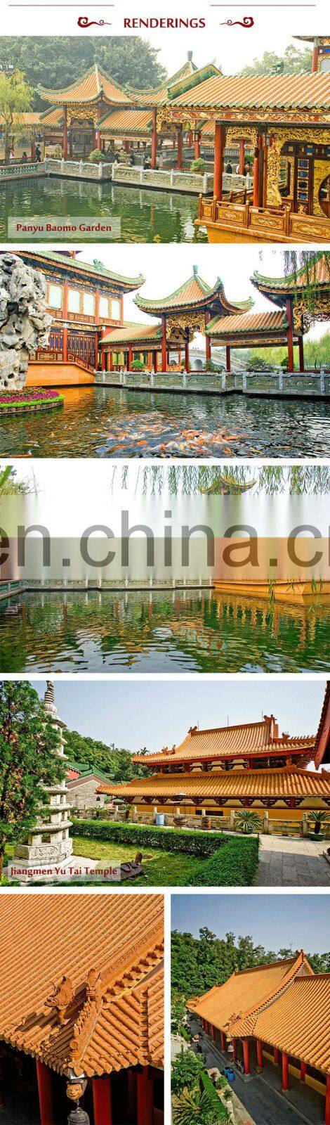 romans ceramic clay bricks and roofing tile price in sri lanka